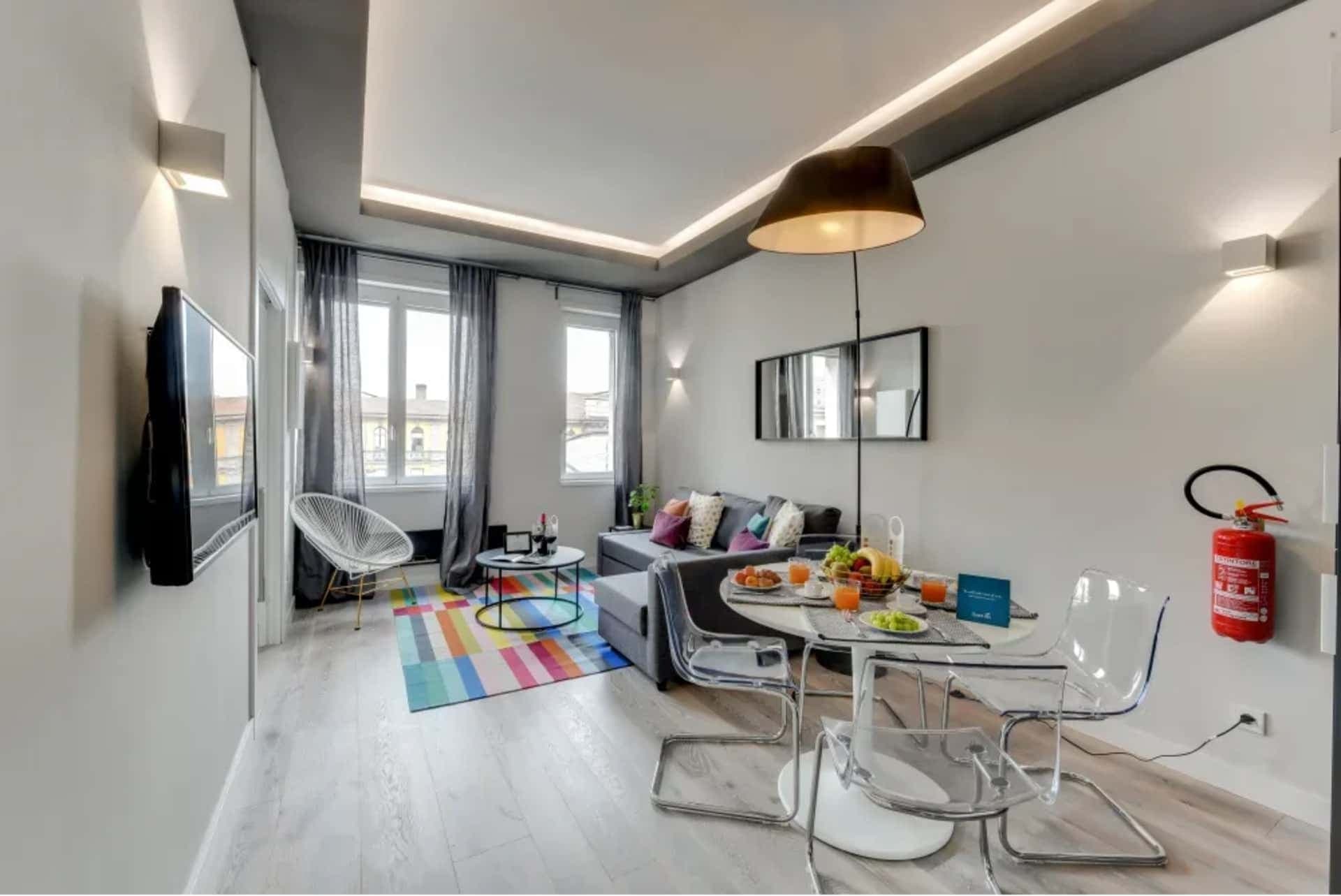 Property photo thumbnail