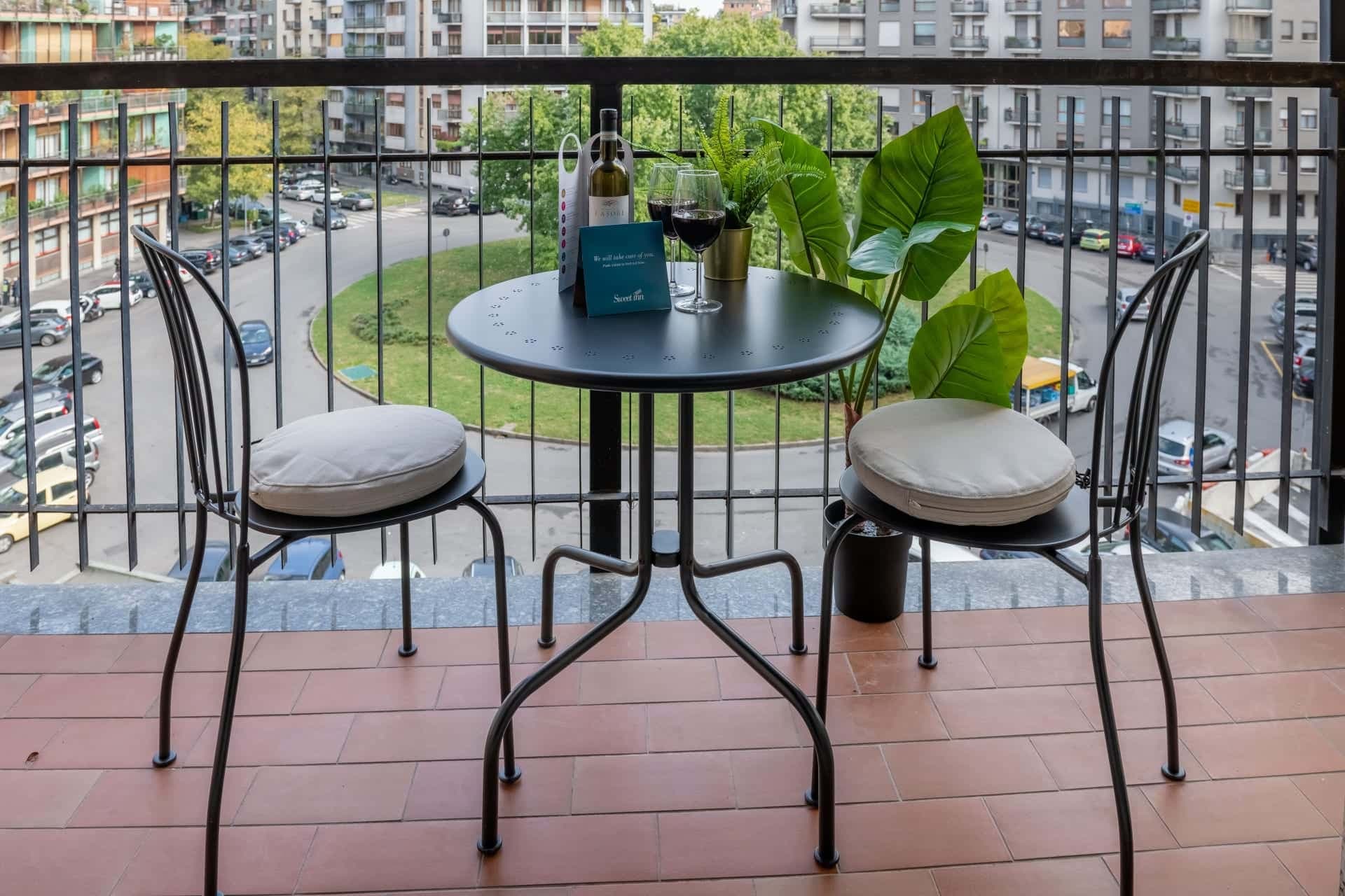 Property photo thumbnail