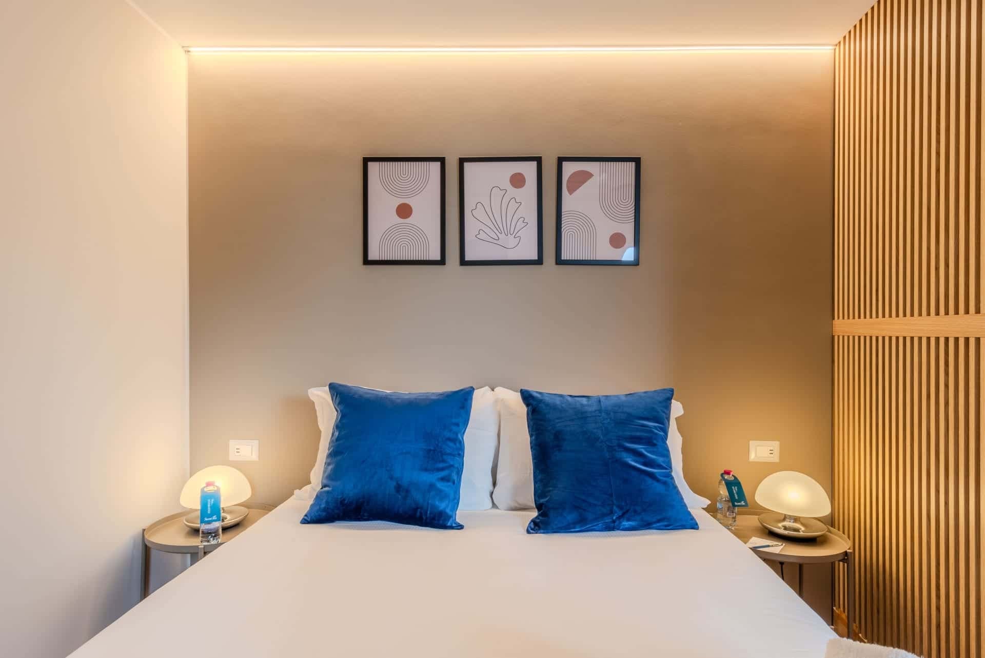 Luxury Velasca I photo 1