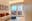 preload