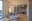 preload