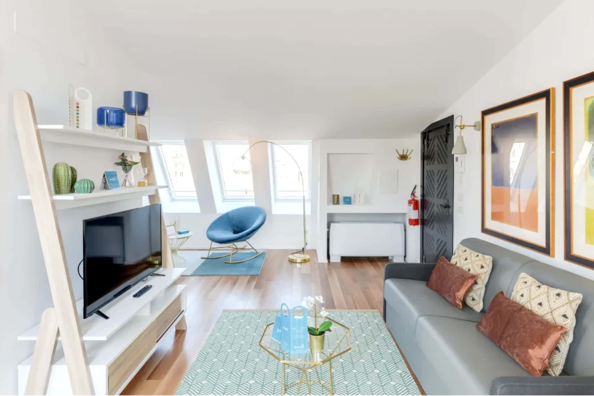 Property photo thumbnail