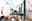 preload