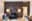 preload