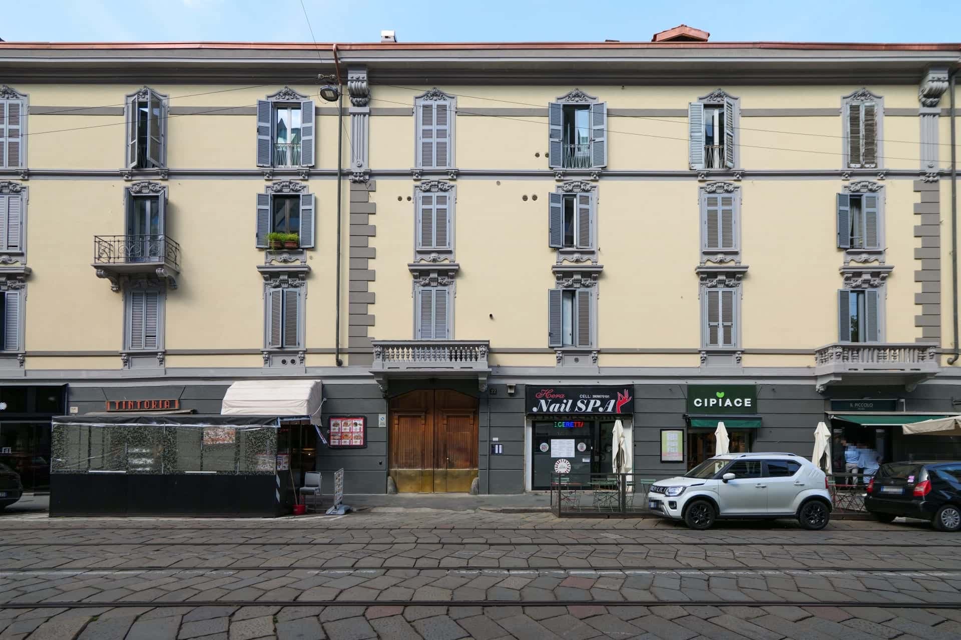 Property photo thumbnail