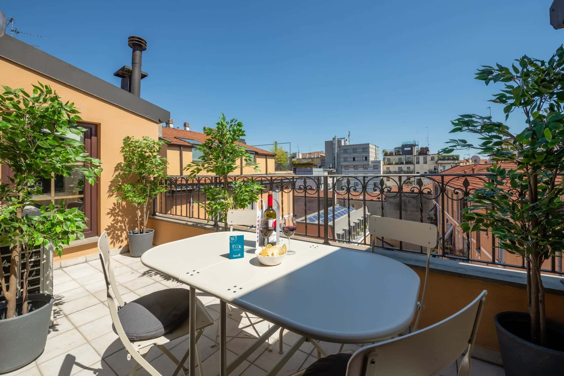 Property photo thumbnail