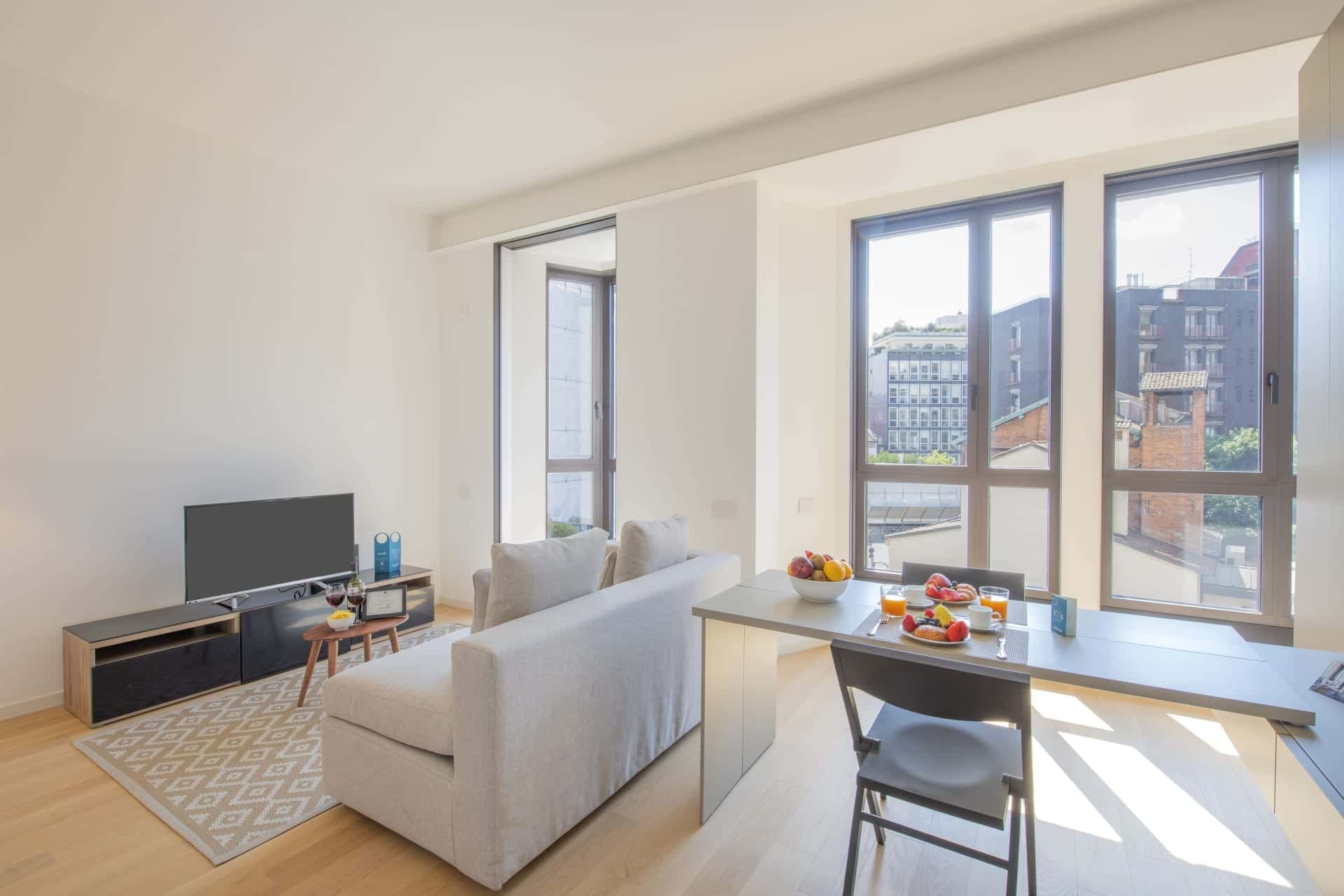 Property photo thumbnail