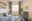 preload