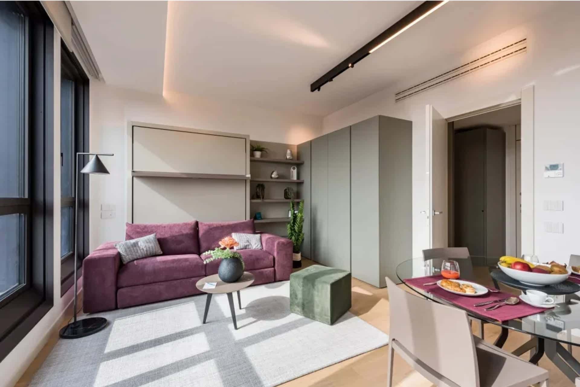 Property photo thumbnail