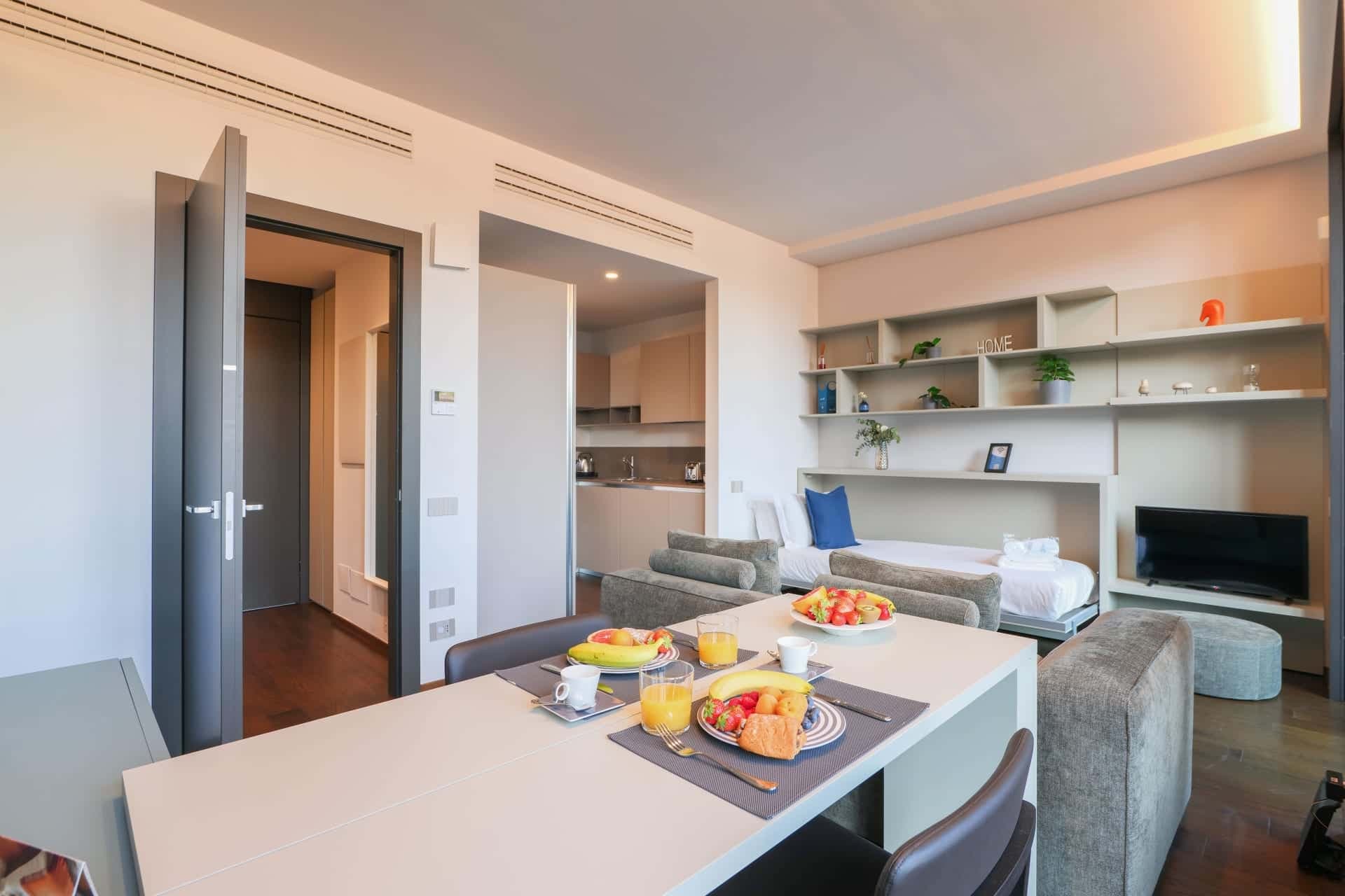 Property photo thumbnail
