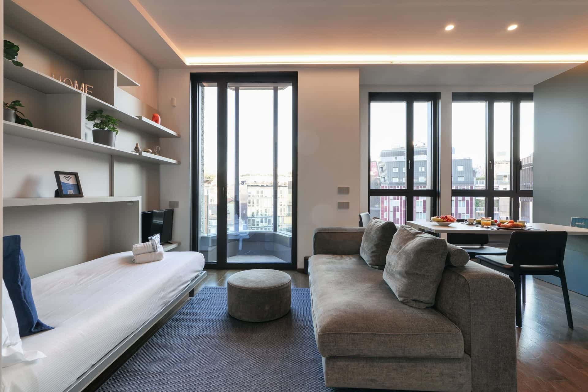 Property photo thumbnail