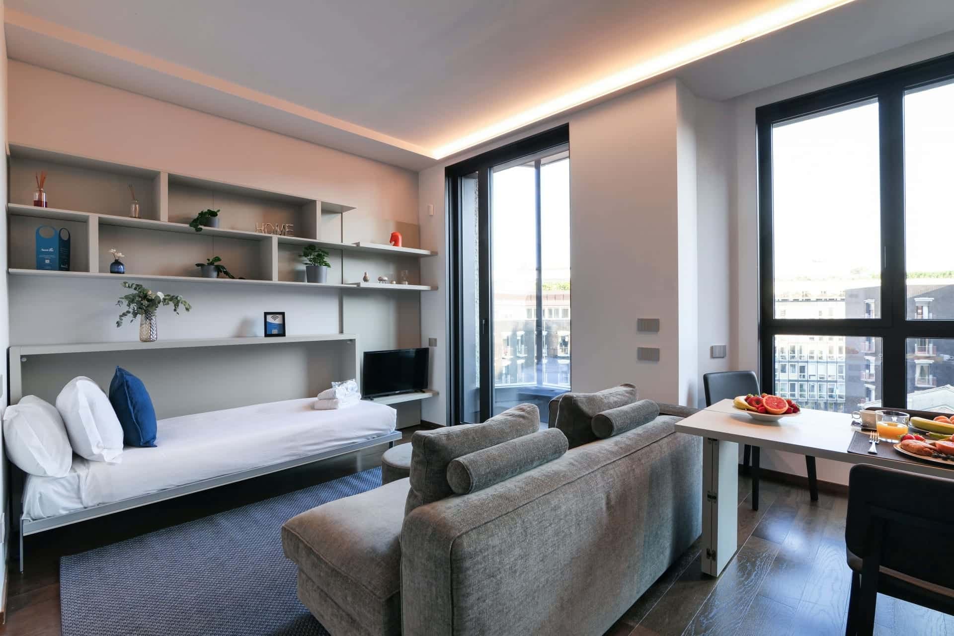 Property photo thumbnail