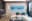 preload