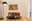 preload