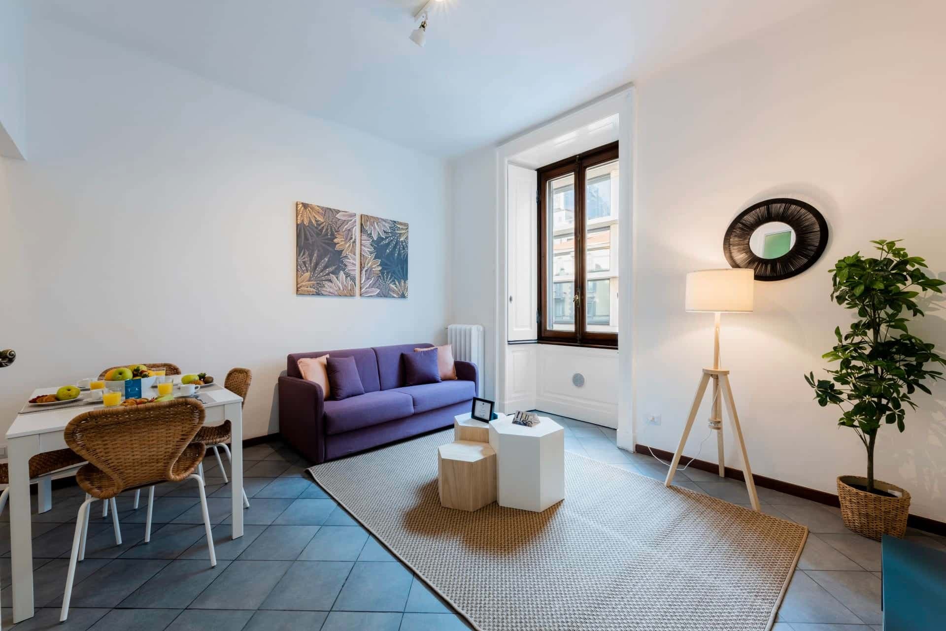 Corso Como I photo 1