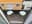 preload