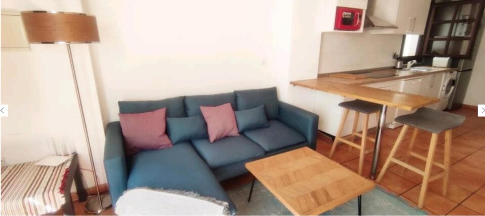 Exciting 3 Bedroom House close to Jardines del Triunfo City Park photo 1