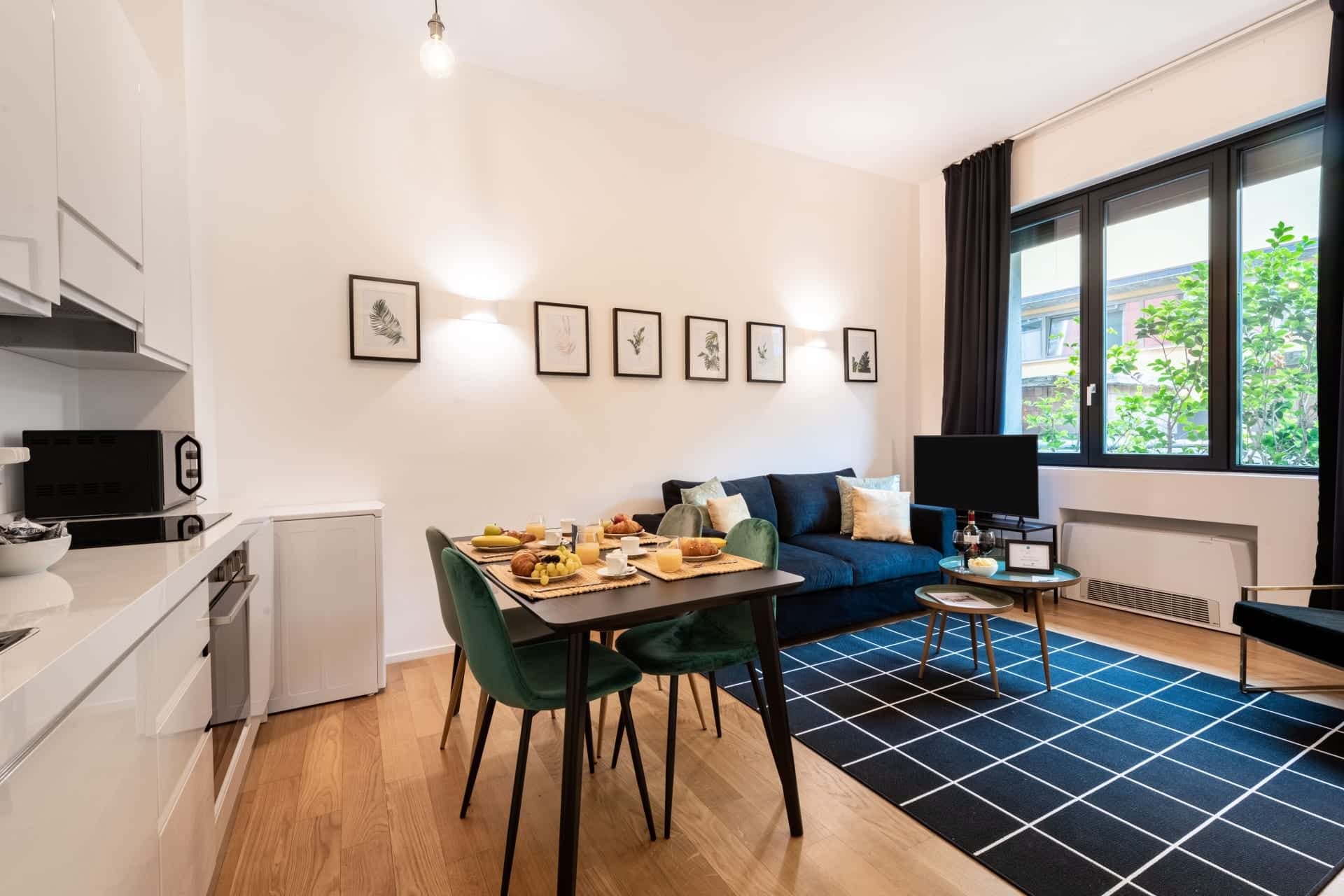Property photo thumbnail
