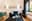 preload