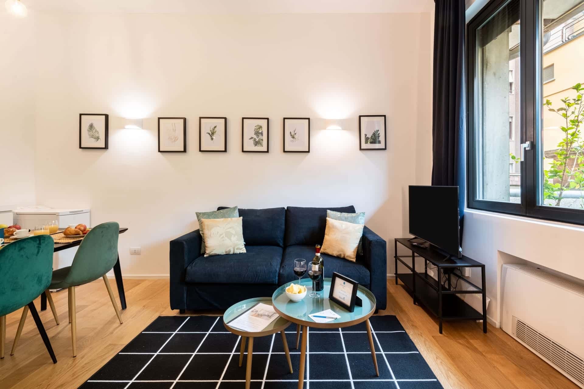 Property photo thumbnail