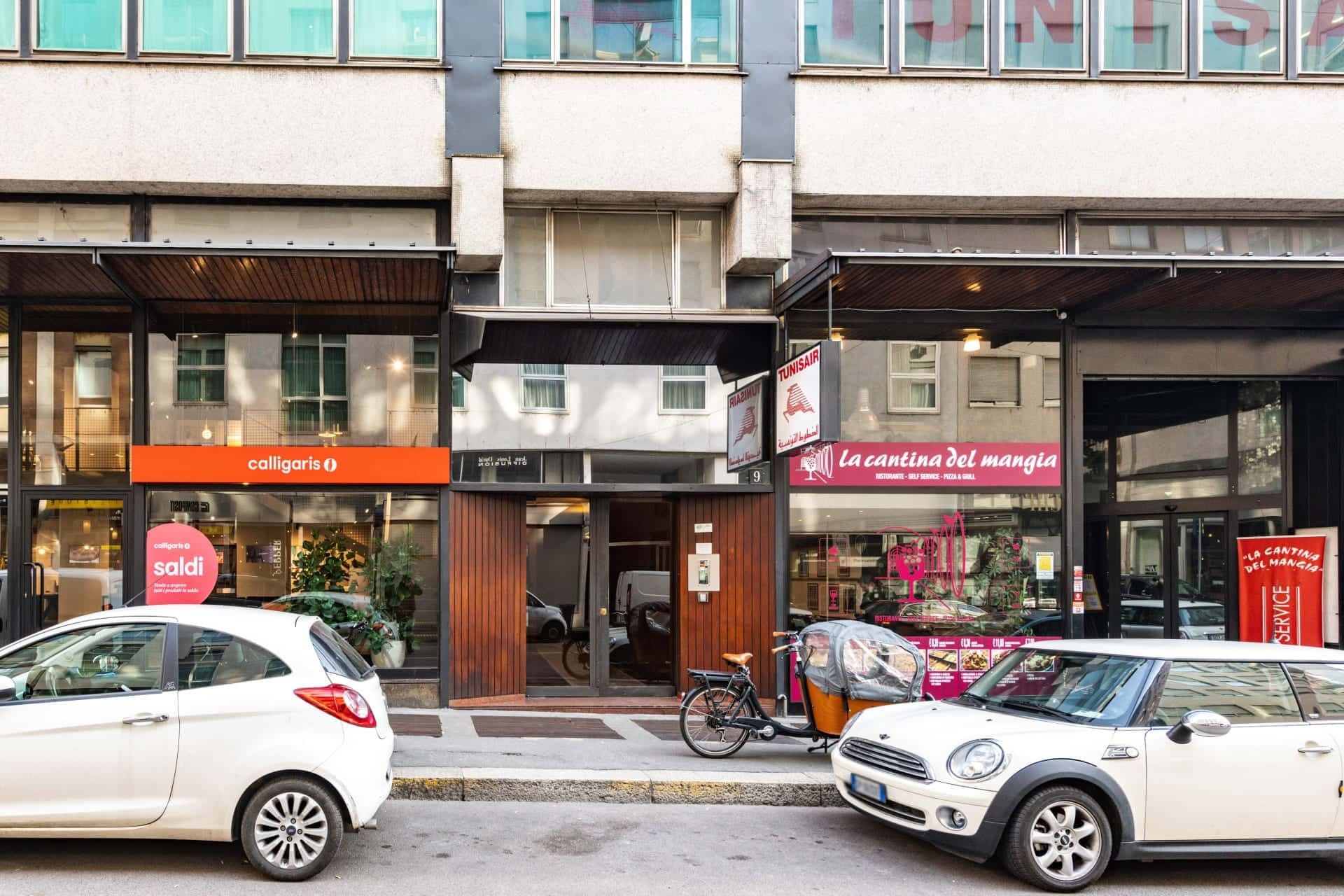 Property photo thumbnail