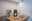 preload