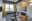 preload