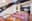 preload