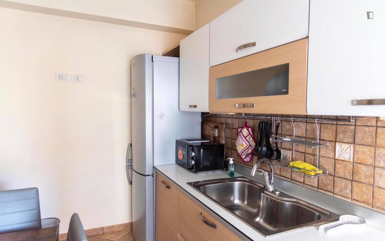 Property photo thumbnail