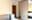 preload