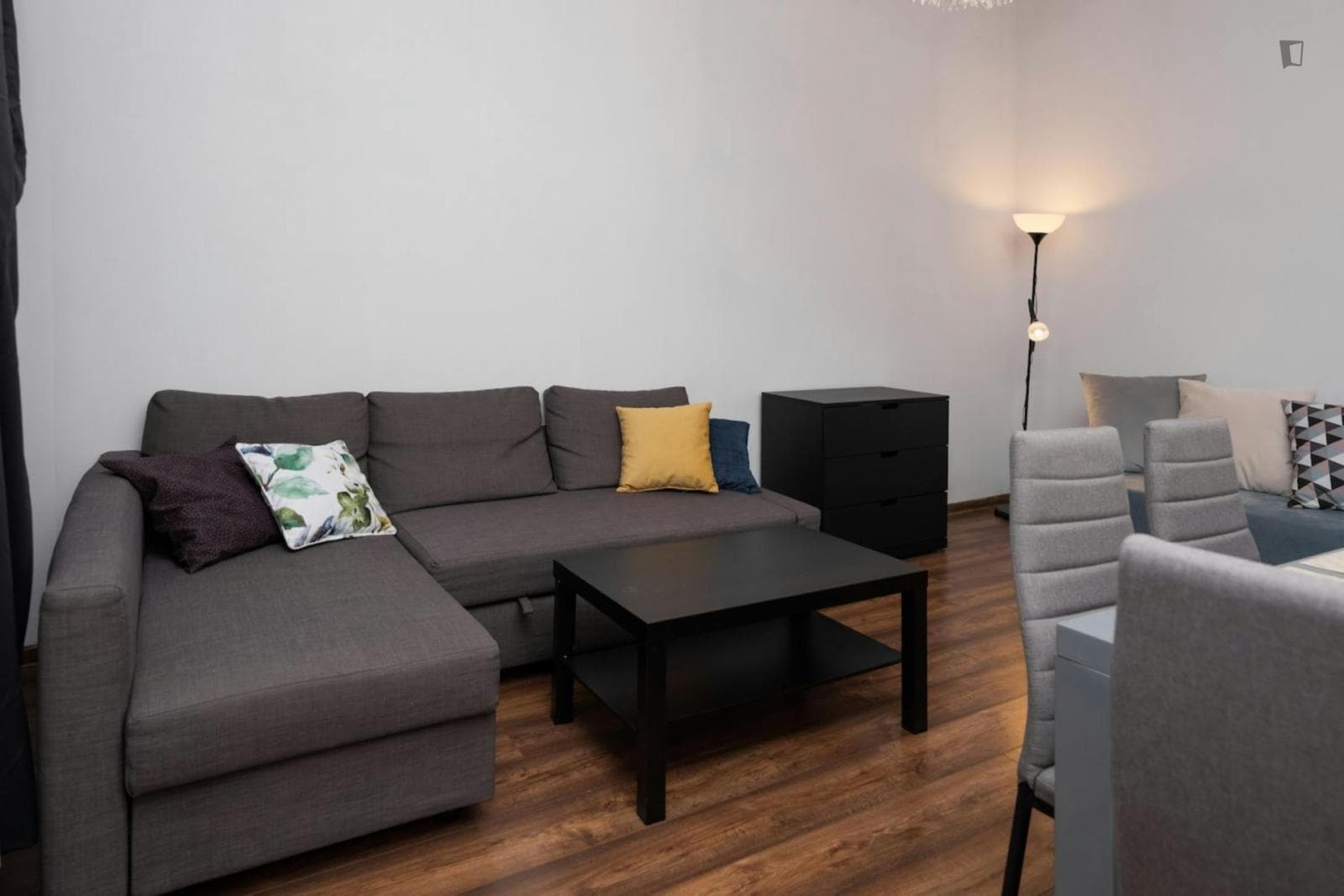 Property photo thumbnail