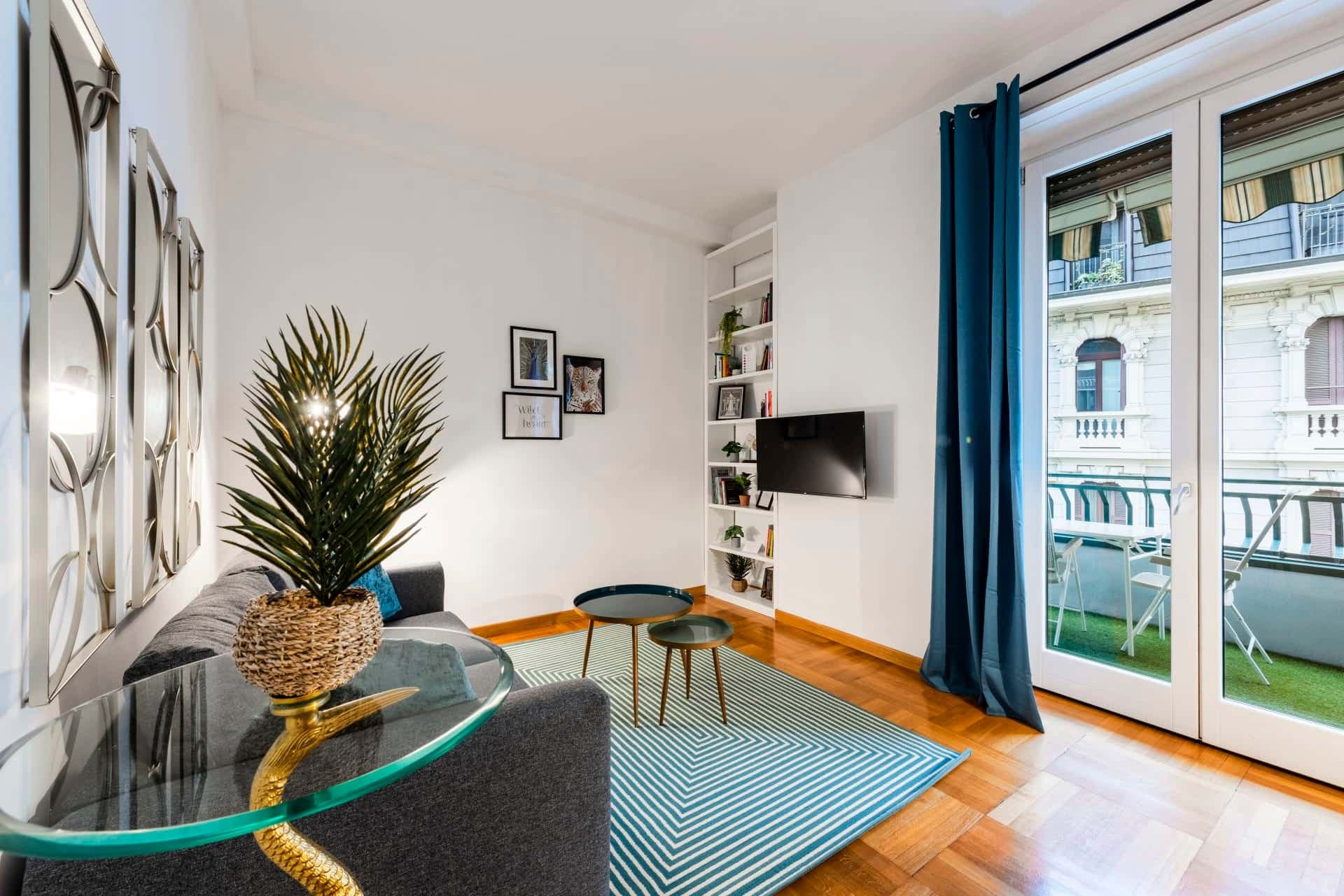 Property photo thumbnail