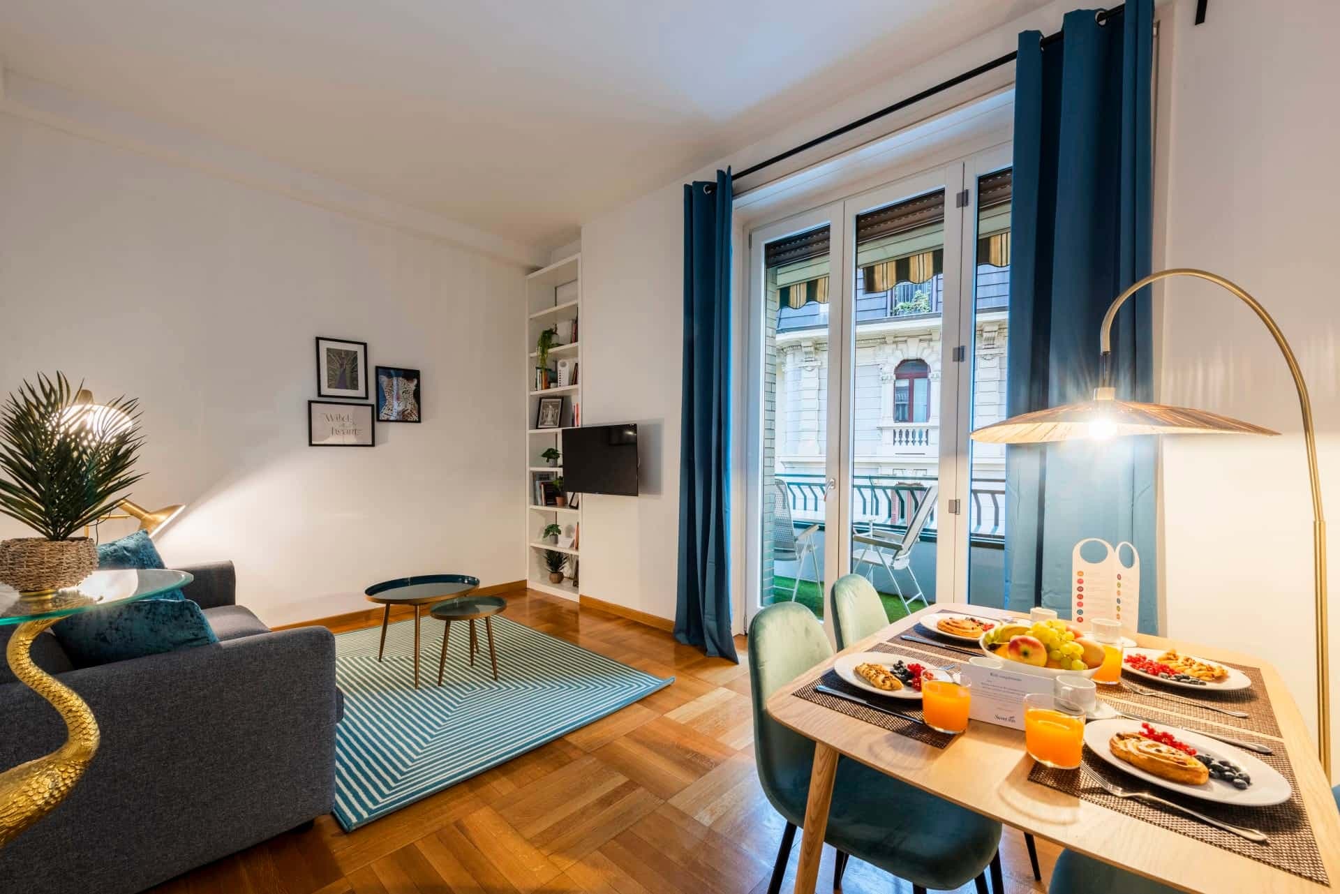 Property photo thumbnail
