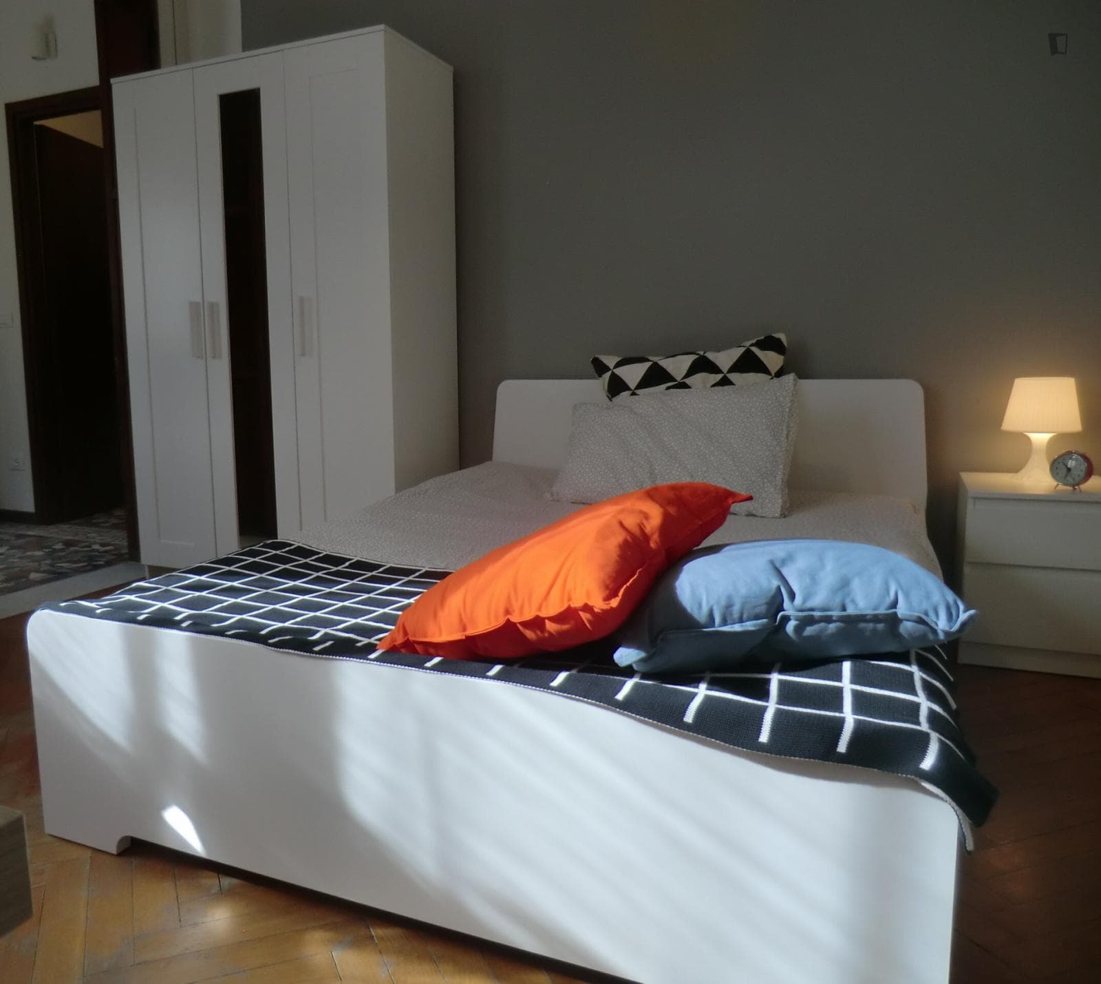 Property photo thumbnail
