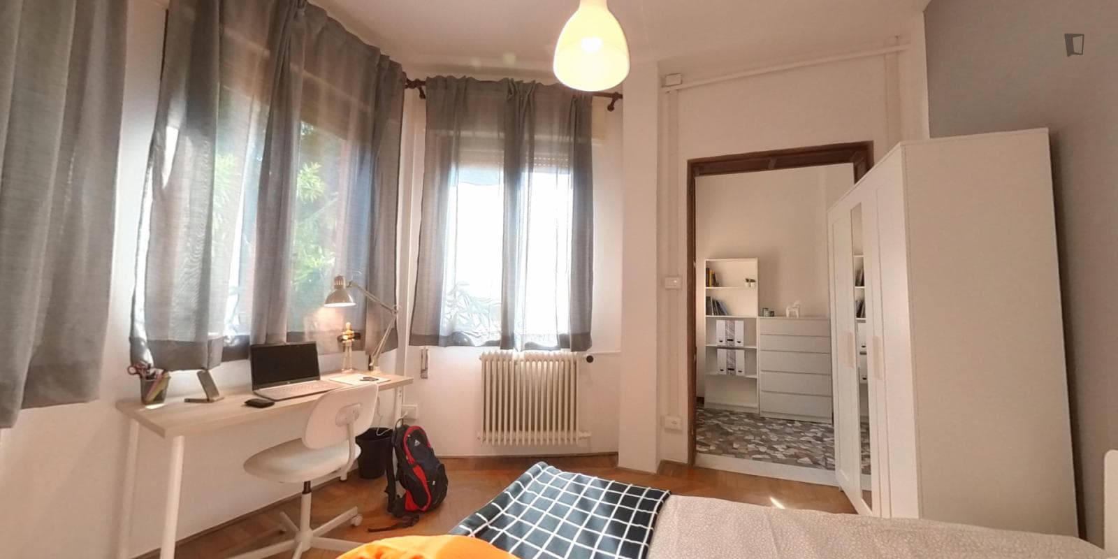 Property photo thumbnail