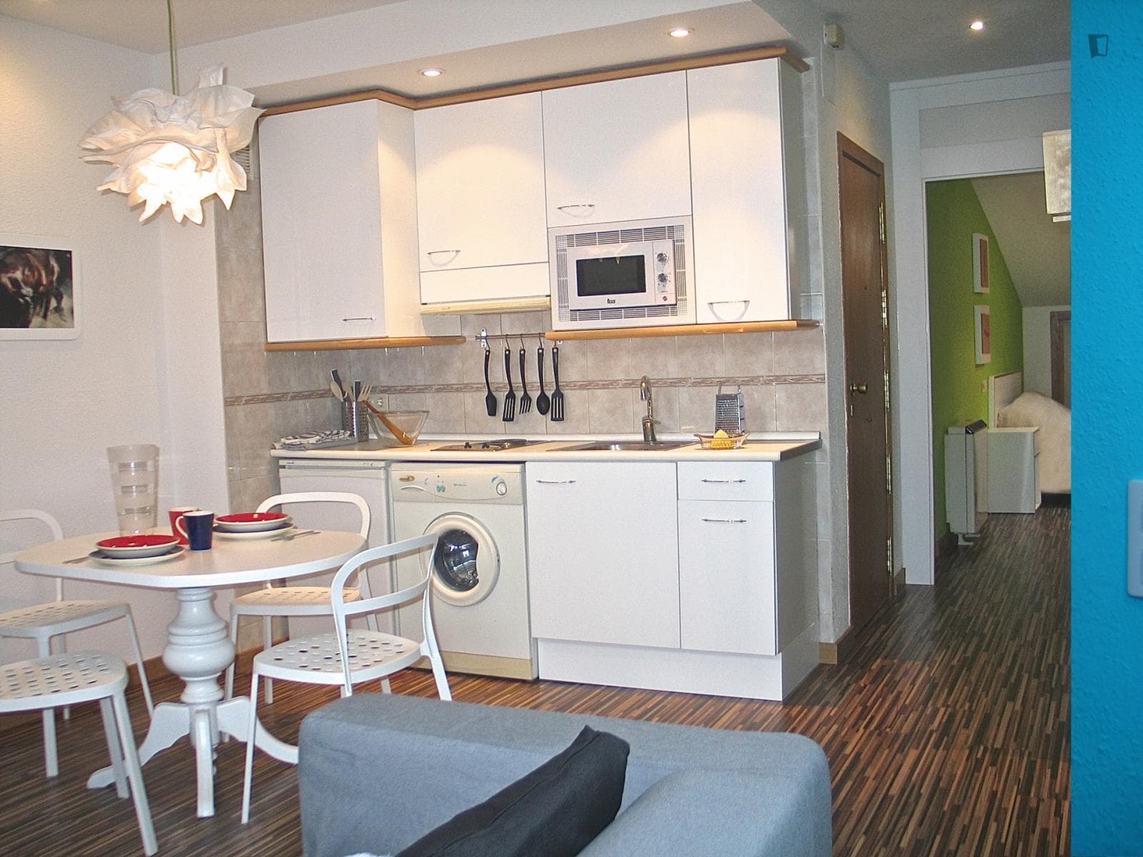 Property photo thumbnail