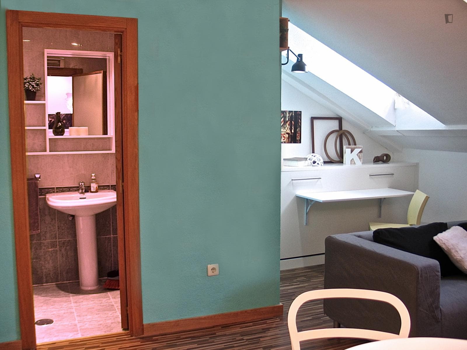 Property photo thumbnail