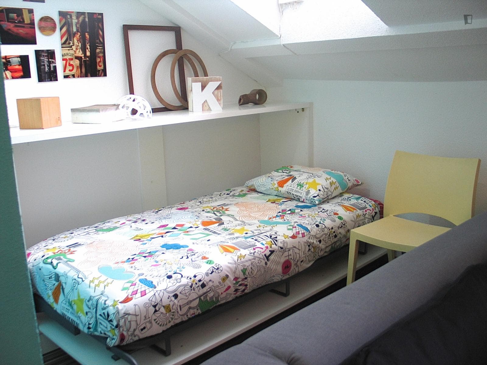 Property photo thumbnail