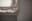 preload