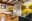 preload