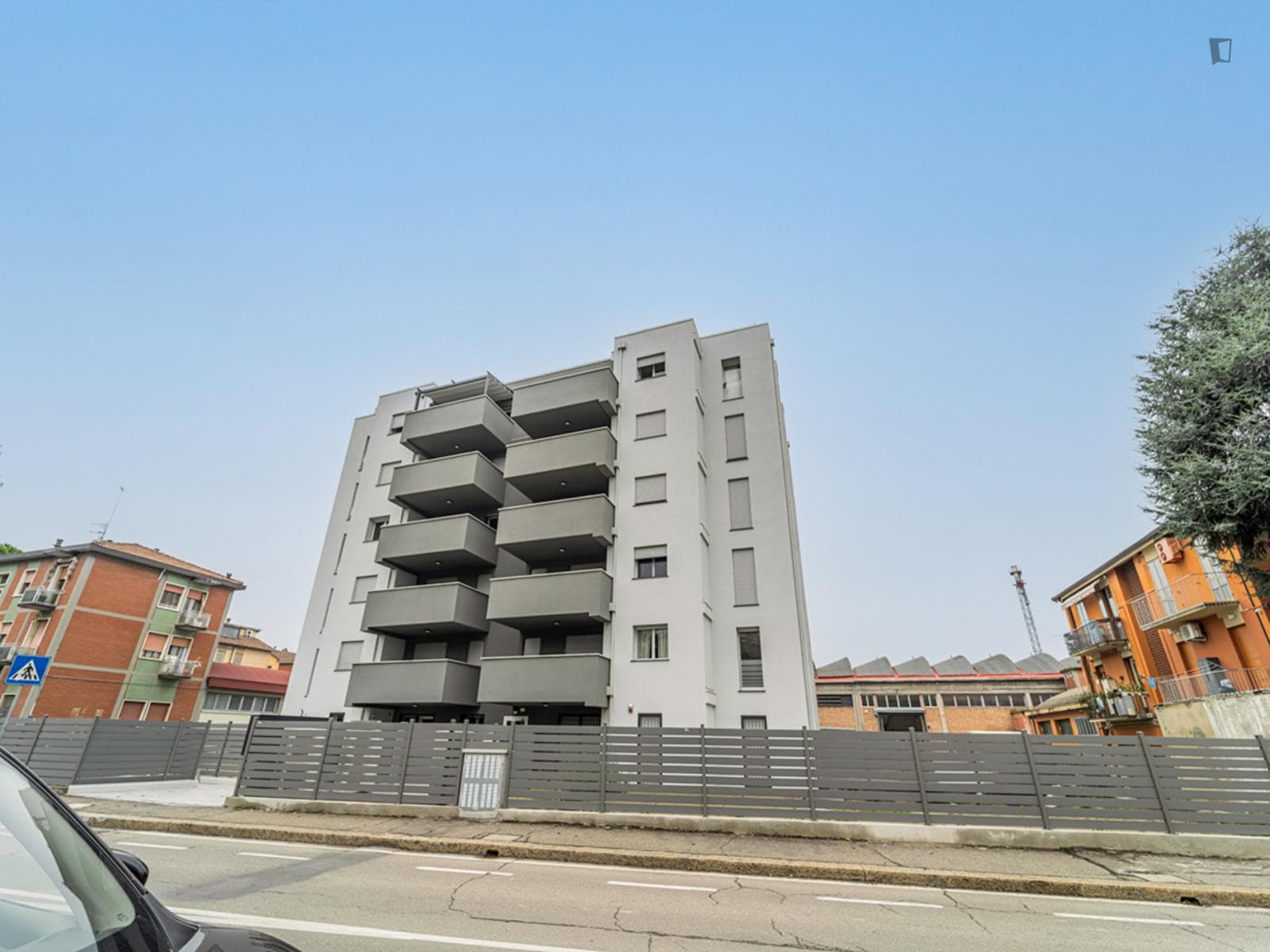Property photo thumbnail
