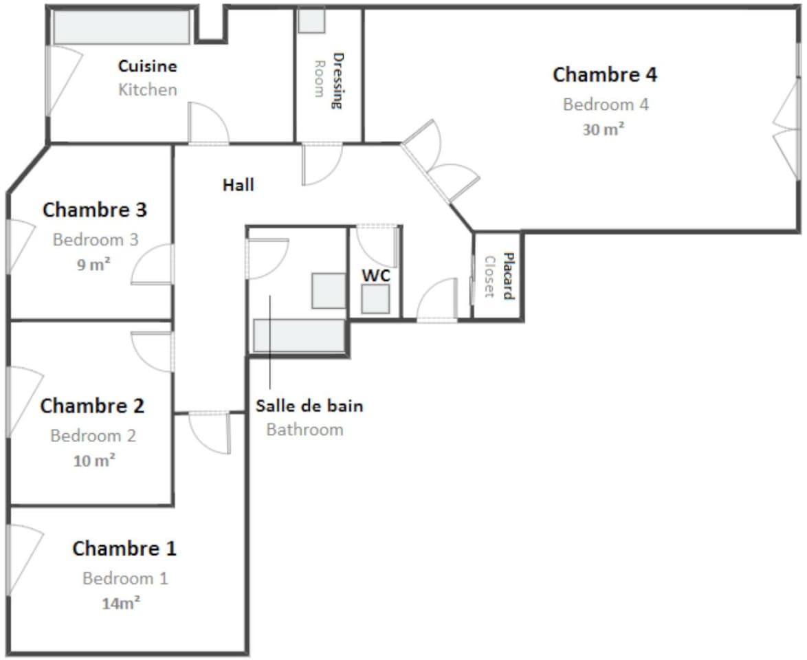 Property photo thumbnail