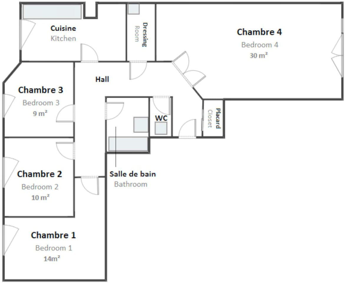 Property photo thumbnail