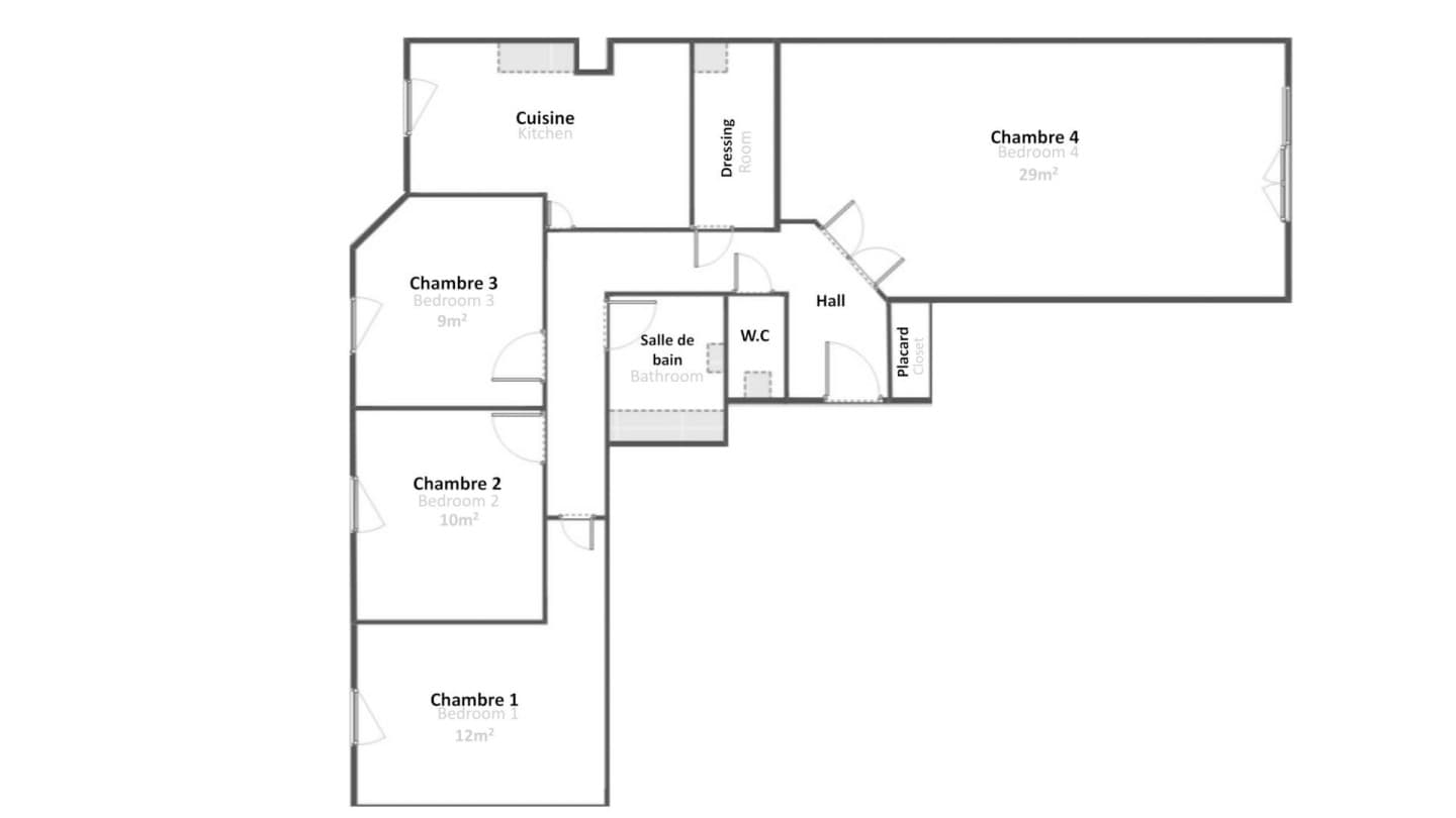 Property photo thumbnail