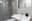 preload
