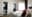 preload