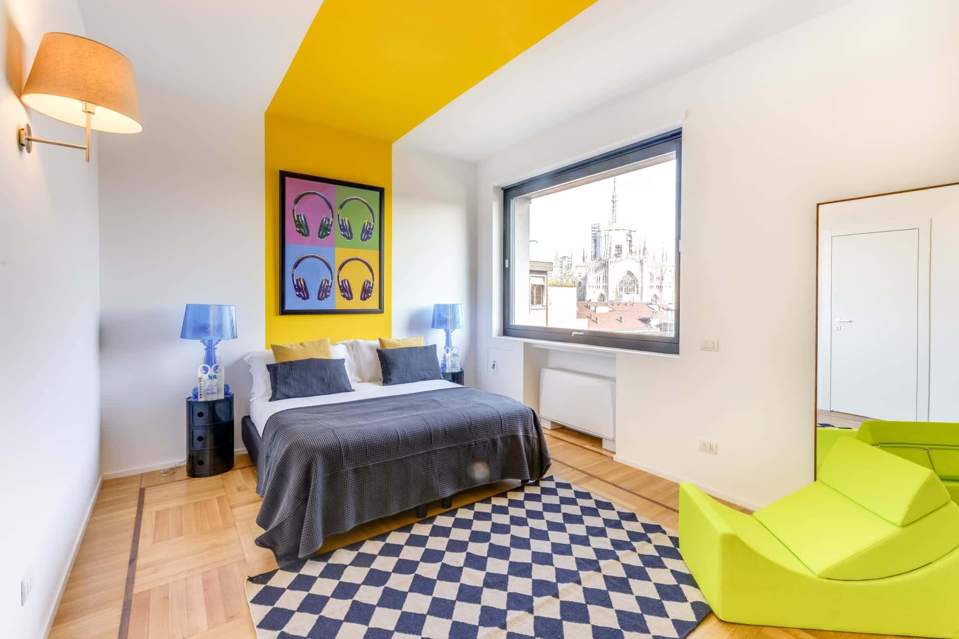 Property photo thumbnail