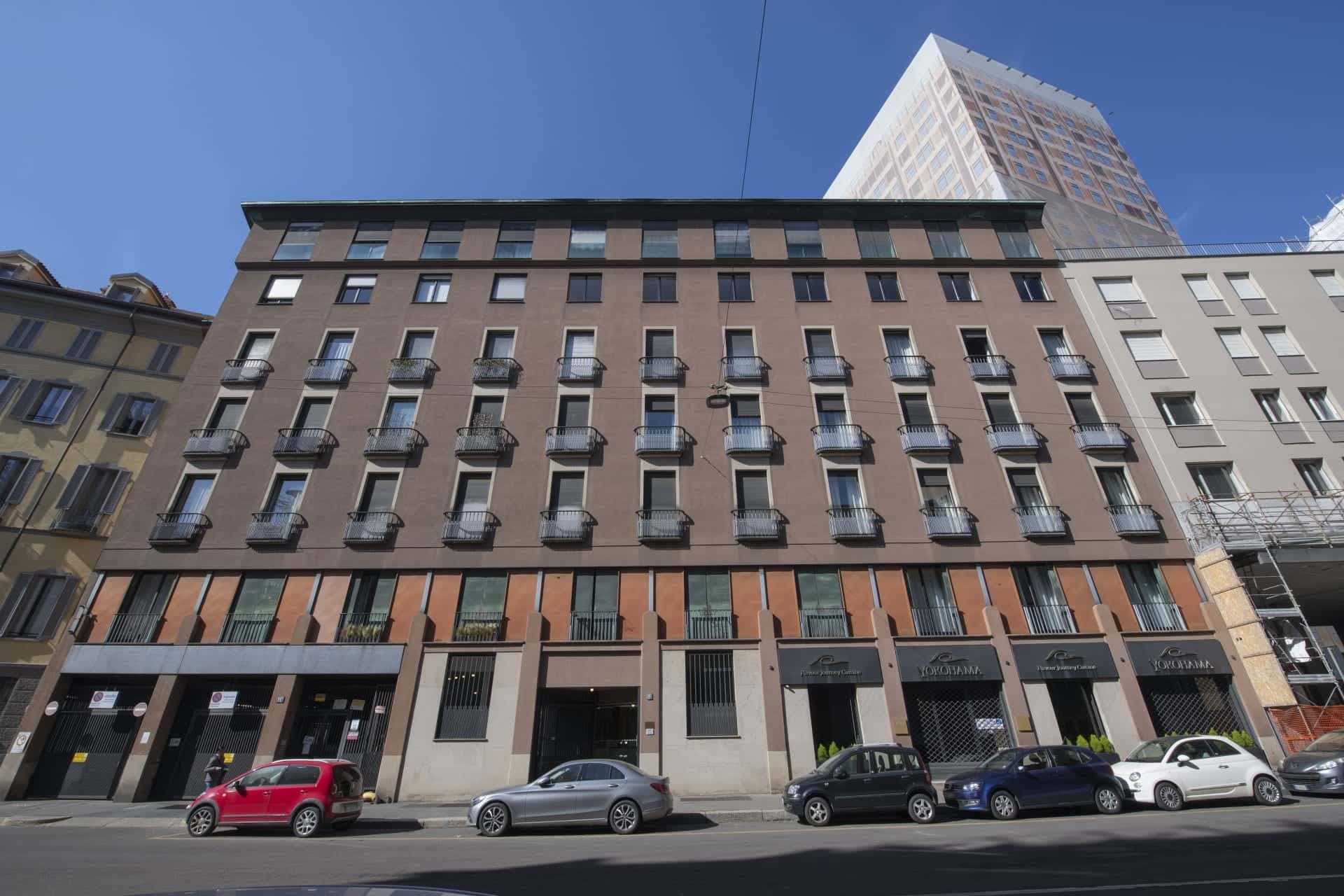 Property photo thumbnail