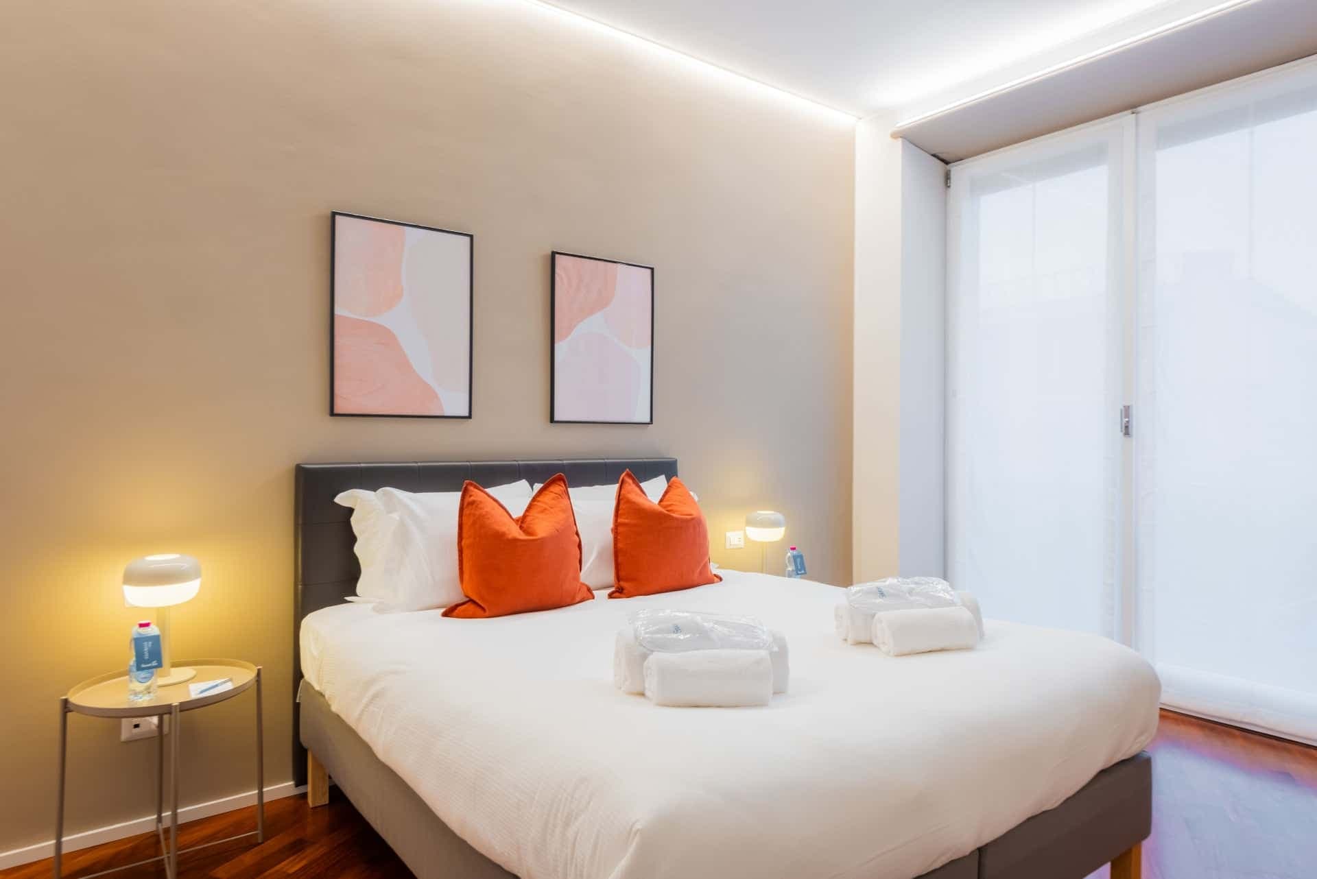 Luxury Velasca III photo 1