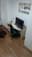 preload